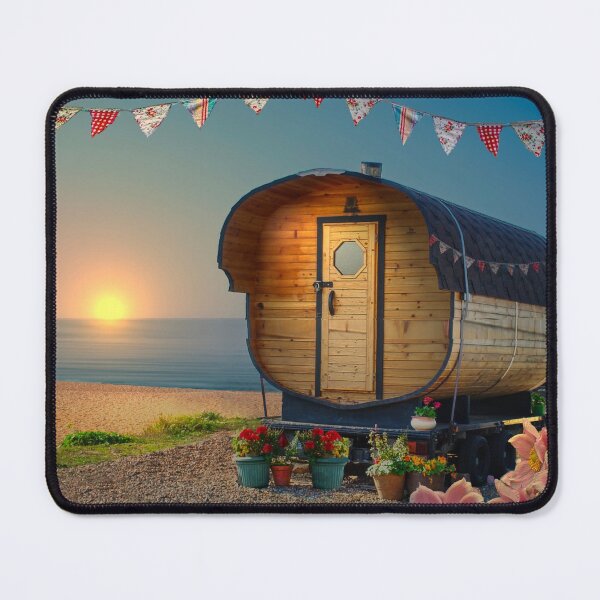 Item preview, Sea Gypsy designed and sold by Alisonchambers2.