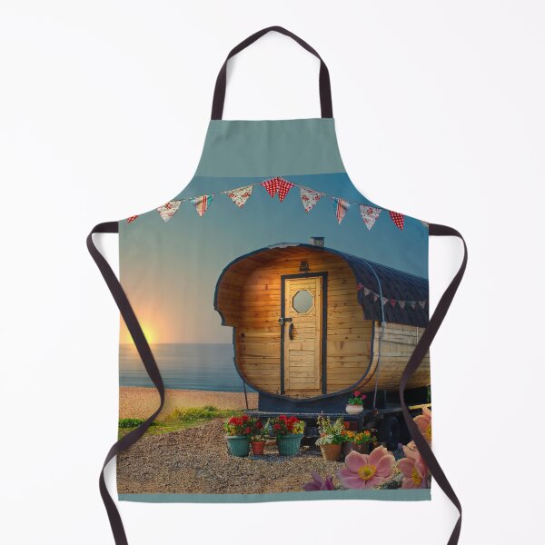 Item preview, Sea Gypsy designed and sold by Alisonchambers2.