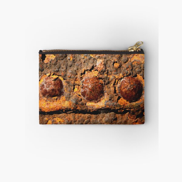 Item preview, Eruption designed and sold by Natalie Ord.