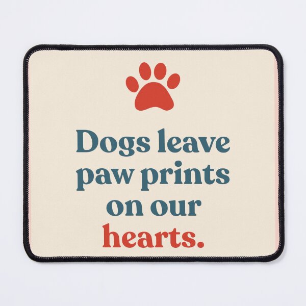 Item preview, Dog designs, the best patterns and designs available designed and sold by ElPatron258366.