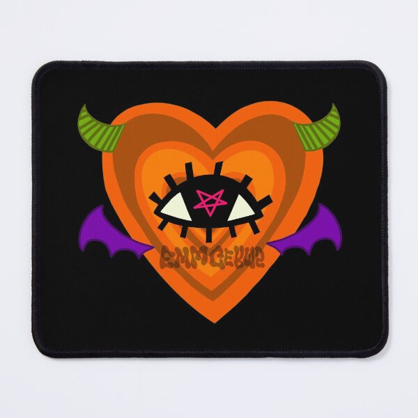 Item preview, Spooky gaze  designed and sold by EwwGerms.