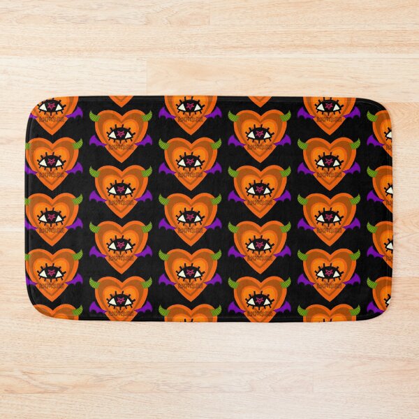 Item preview, Spooky gaze  designed and sold by EwwGerms.