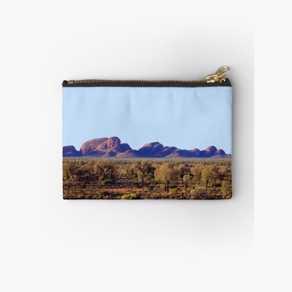 Item preview, Kata Tjuta designed and sold by Christopher Biggs.