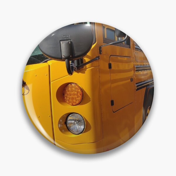Item preview, School Bus designed and sold by Glamis121874.