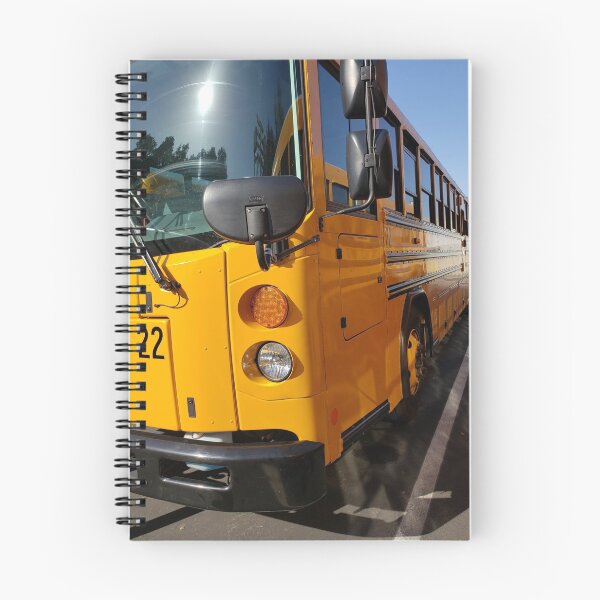 Item preview, School Bus designed and sold by Glamis121874.
