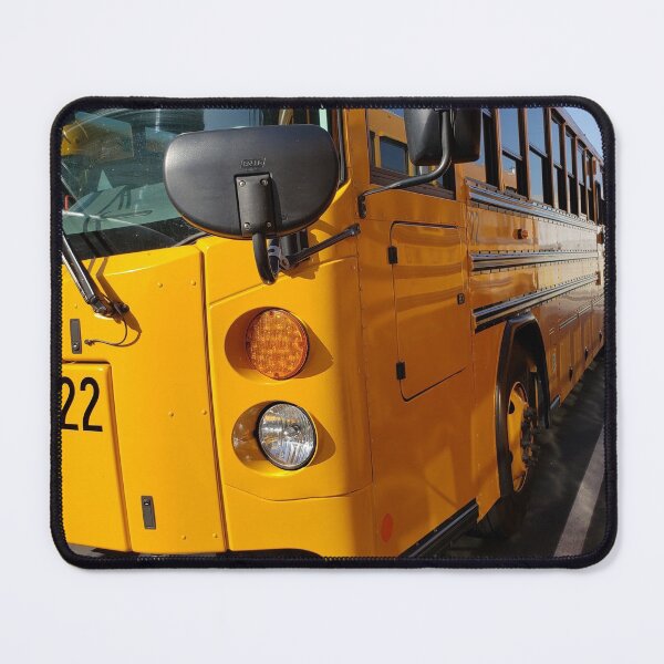 Item preview, School Bus designed and sold by Glamis121874.