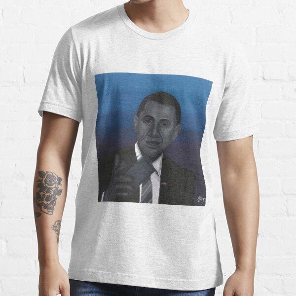 Essential T-Shirt