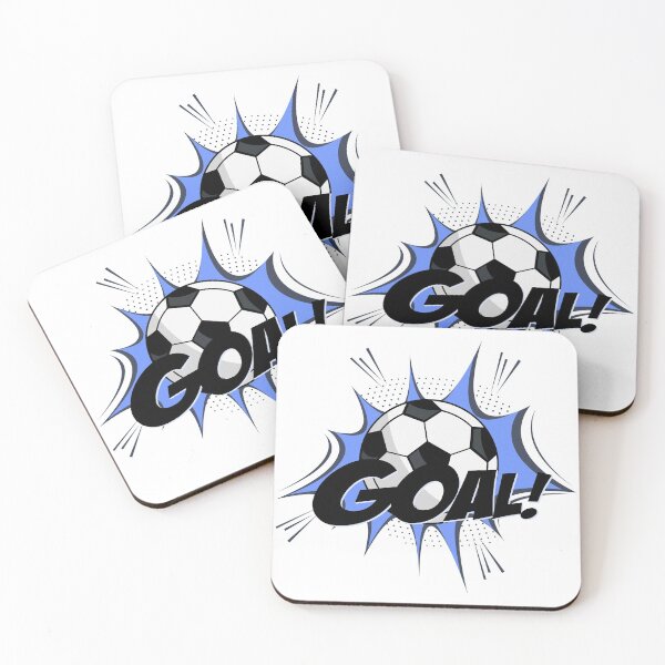 Item preview, Football designed and sold by PasinduBhanuka.