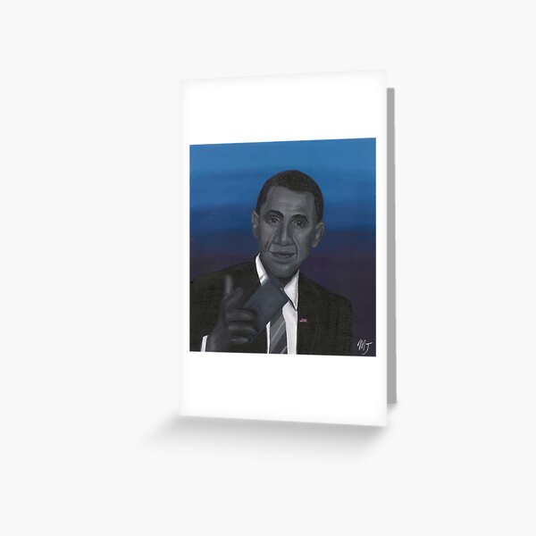 Greeting Card