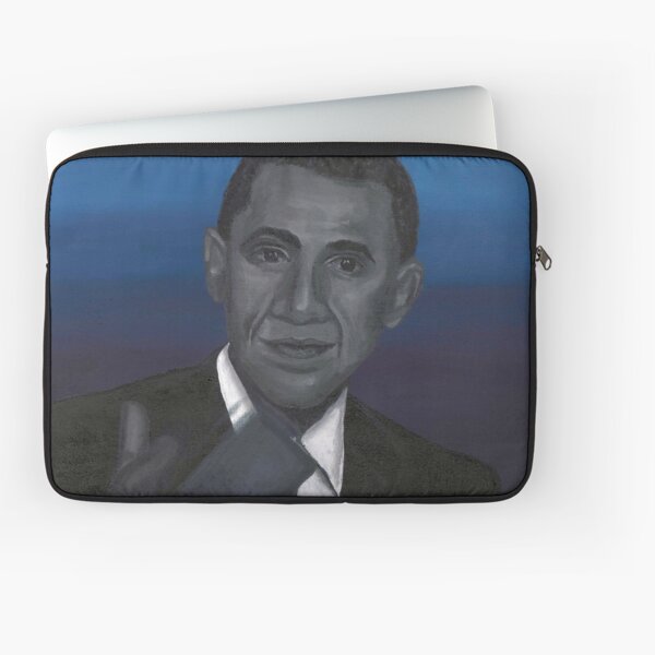 Laptop Sleeve