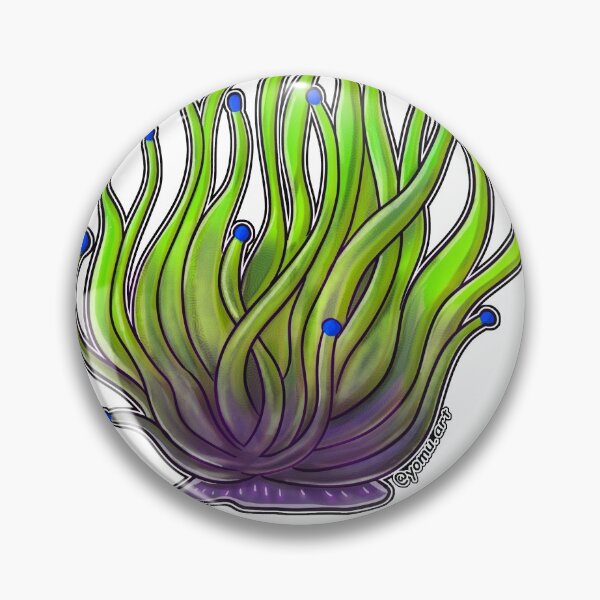 Item preview, TORCH 2  designed and sold by yomu16.