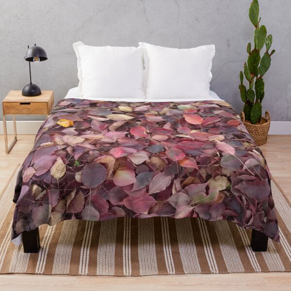 Item preview, Hojas and leaves in so many colors designed and sold by MacaMacaMaca.