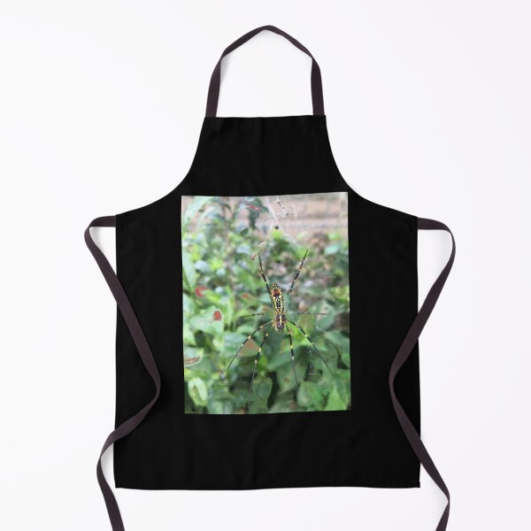Item preview, The Spider designed and sold by Thilina Kasthuriarachchi.