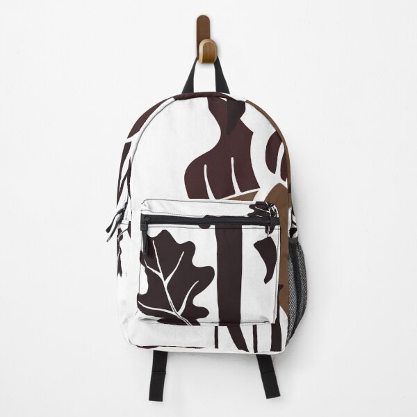 Item preview, Nuts Art designed and sold by Frenur.