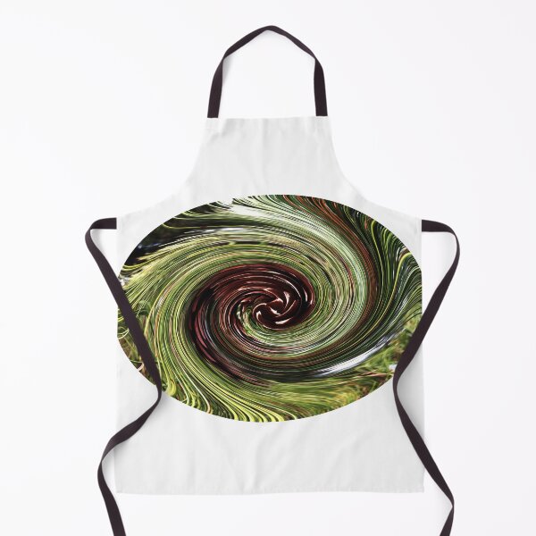 Item preview, The spiral designed and sold by Thilina Kasthuriarachchi.