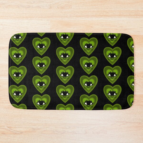 Item preview, Eww thats cute  gaze  designed and sold by EwwGerms.