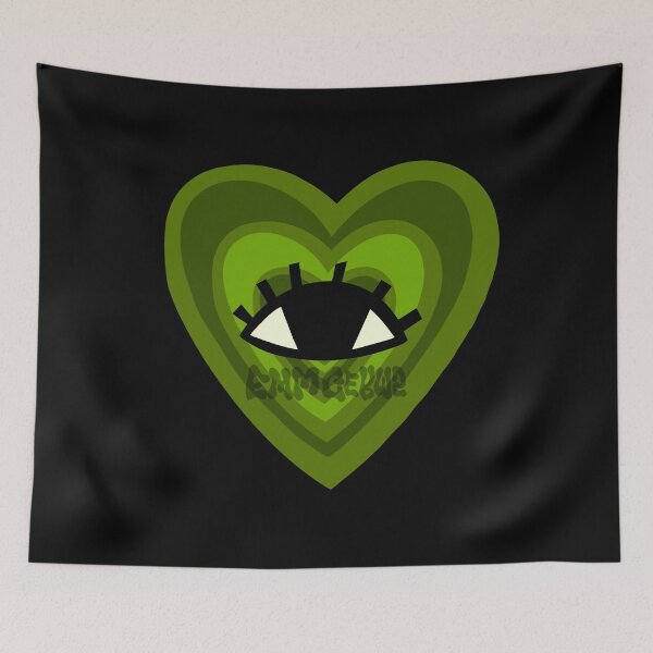 Item preview, Eww thats cute  gaze  designed and sold by EwwGerms.