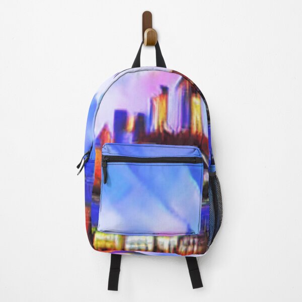 Item preview, NY NY II designed and sold by BOLLA67.