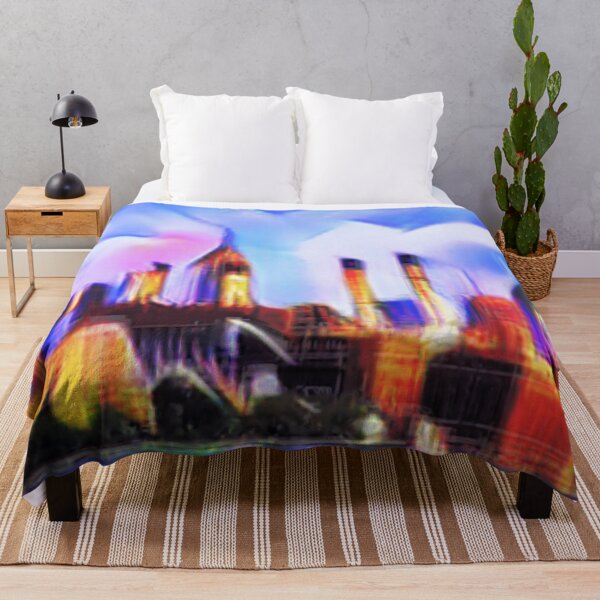 Item preview, NY NY II designed and sold by BOLLA67.