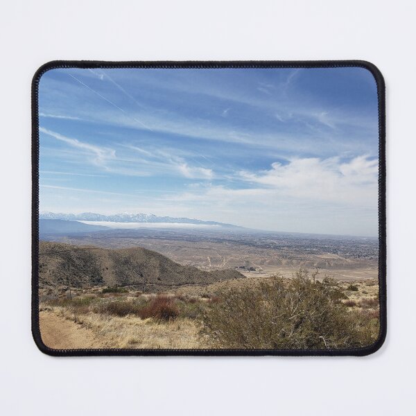 Item preview, Desert View designed and sold by Glamis121874.
