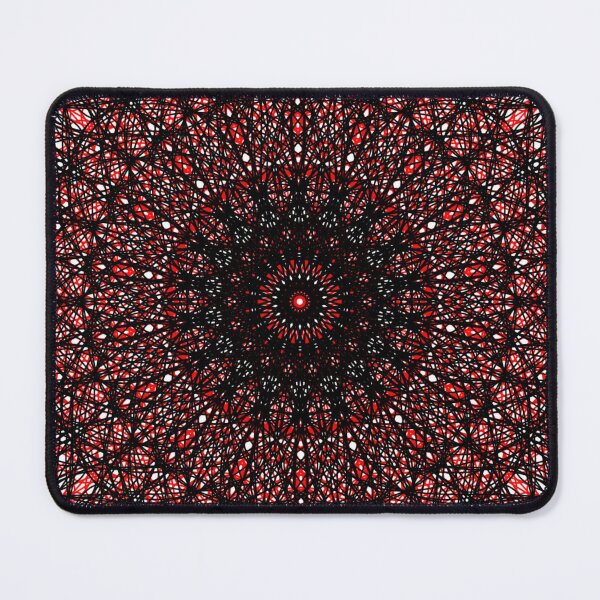 Item preview, Digital mandala6 By Dreamkaracters  designed and sold by DreamKaracters.