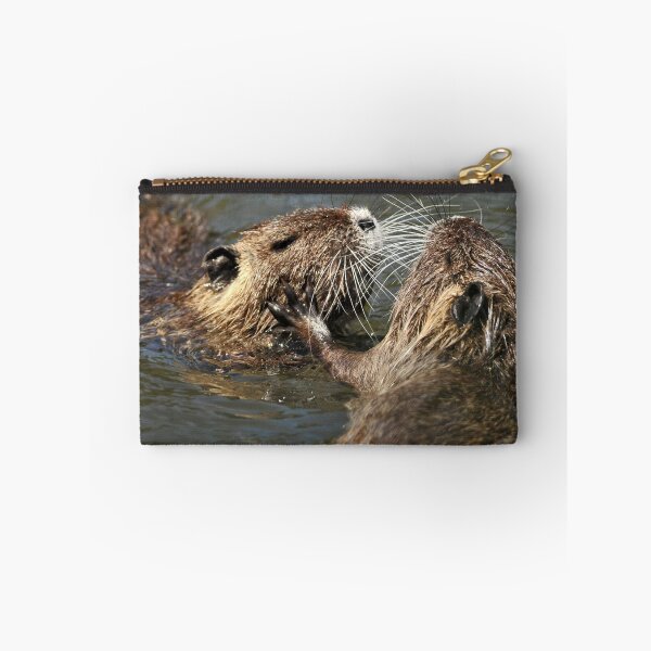 Item preview, Kid Whiskers designed and sold by Kenneth Haley.