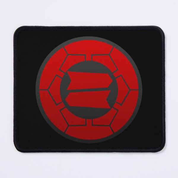 Item preview, Hattori Kamon designed and sold by Takeda-art.