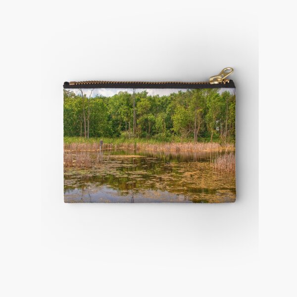 Item preview, Horicon National Wildlife Refuge designed and sold by ECH52.
