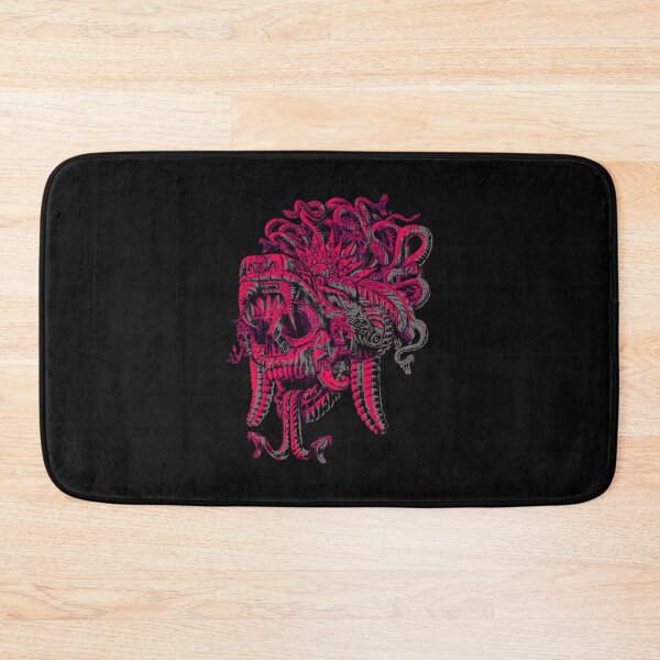 Item preview, Serpent Warrior designed and sold by ThuLuong.