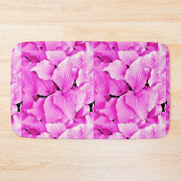 Item preview, Think Pink designed and sold by Vince Scaglione.