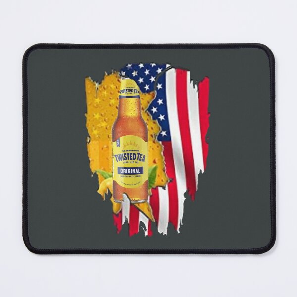 Item preview, Twisted-Tea American designed and sold by ThuLuong.