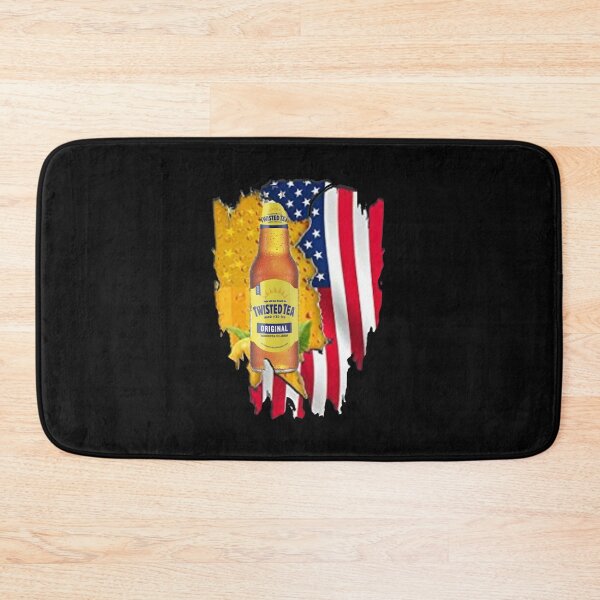 Item preview, Twisted-Tea American designed and sold by ThuLuong.