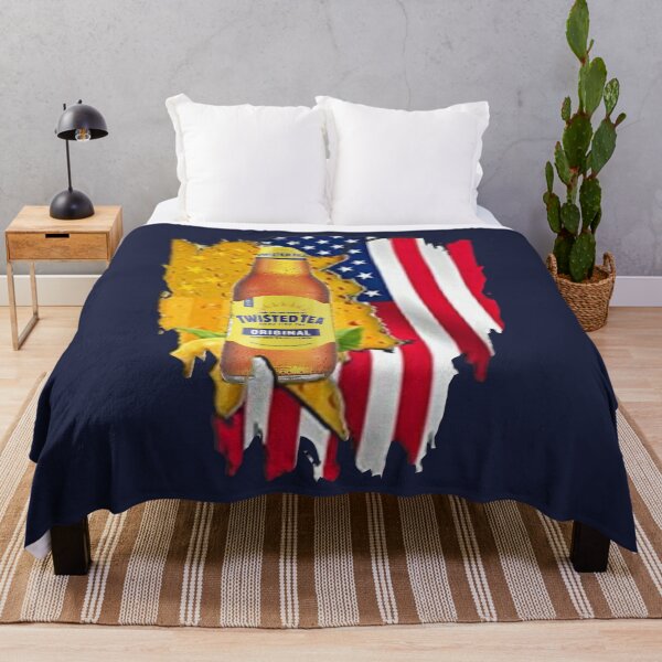 Item preview, Twisted-Tea American designed and sold by ThuLuong.