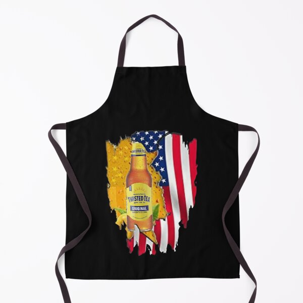 Item preview, Twisted-Tea American designed and sold by ThuLuong.