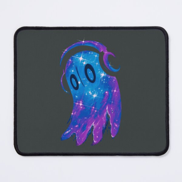 Item preview, Music Ghost designed and sold by ThuLuong.