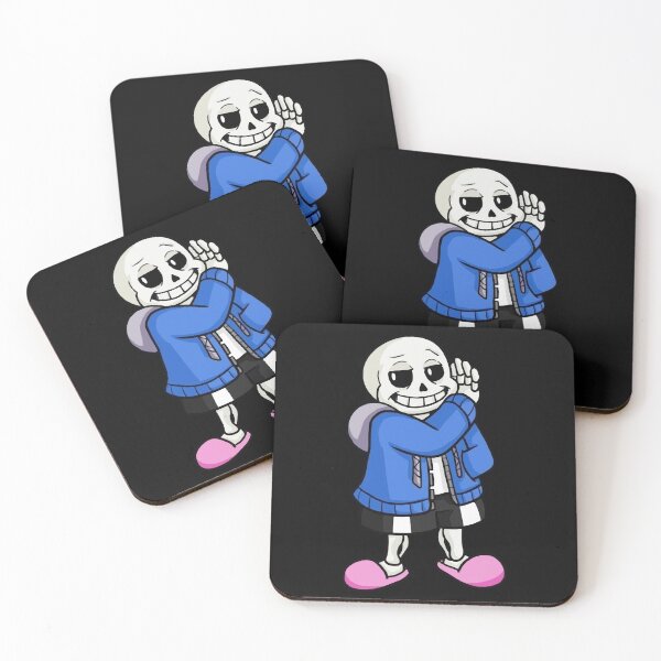 Artikelvorschau, Undertale Sans Youth Boy's& entworfen und verkauft von ThuLuong.