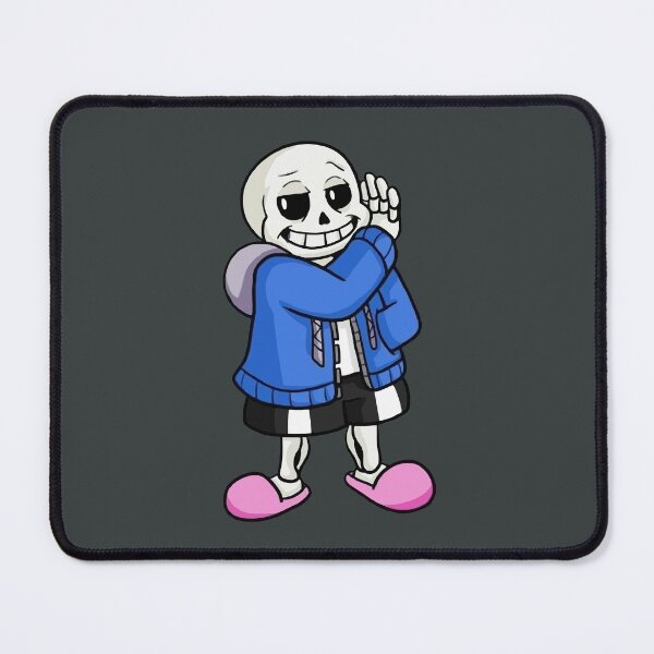Item preview, Undertale Sans Youth Boy's & amp designed and sold by ThuLuong.