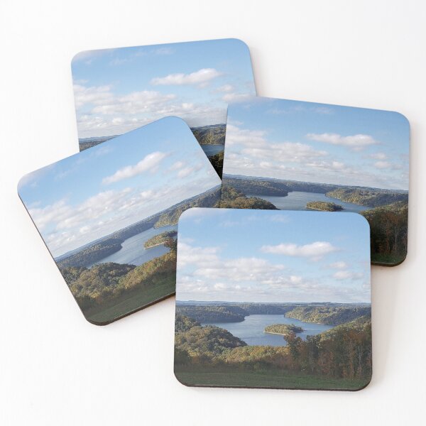 Item preview, Silverwood Lake designed and sold by Glamis121874.