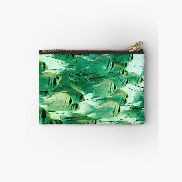 Item preview, Fish School designed and sold by John Marriott.