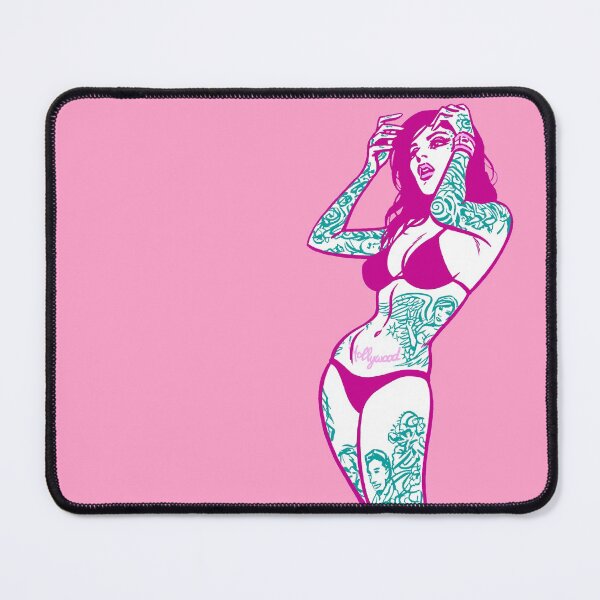 Item preview, Kat designed and sold by Chris Wahl.
