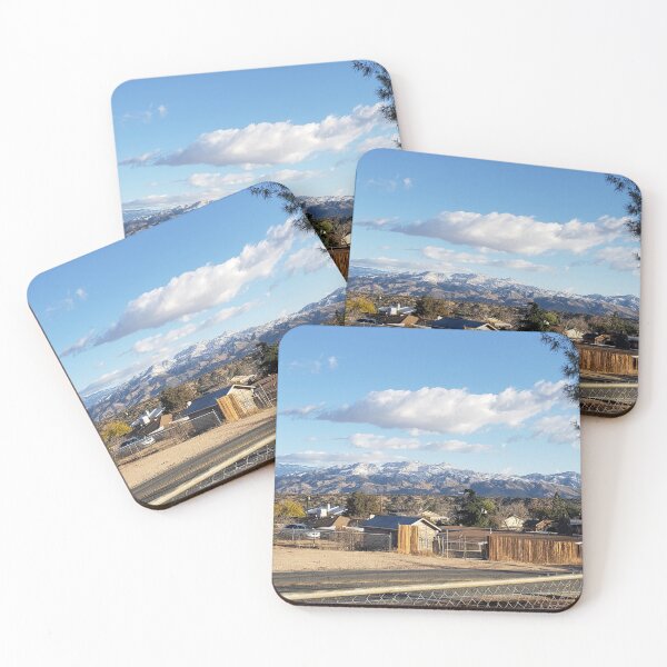 Item preview, Mountain View designed and sold by Glamis121874.