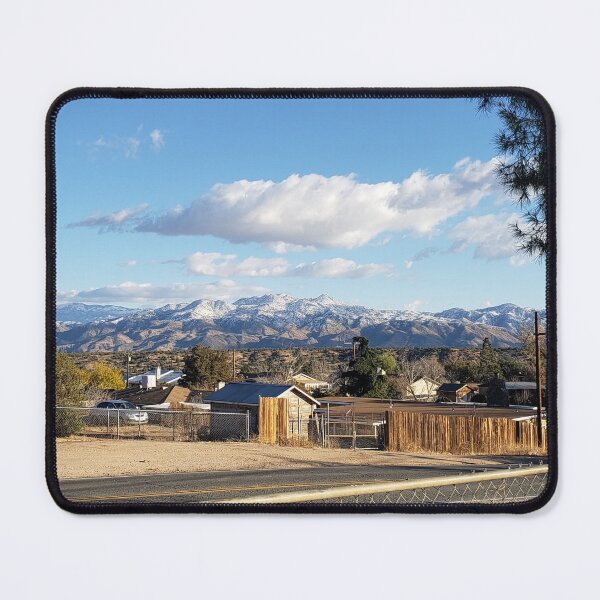 Item preview, Mountain View designed and sold by Glamis121874.