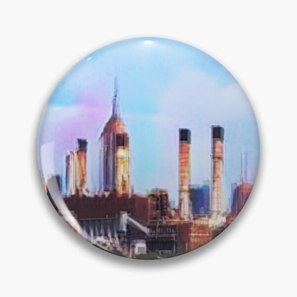 Item preview, NY NY designed and sold by BOLLA67.