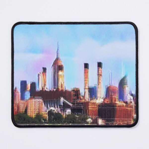 Item preview, NY NY designed and sold by BOLLA67.
