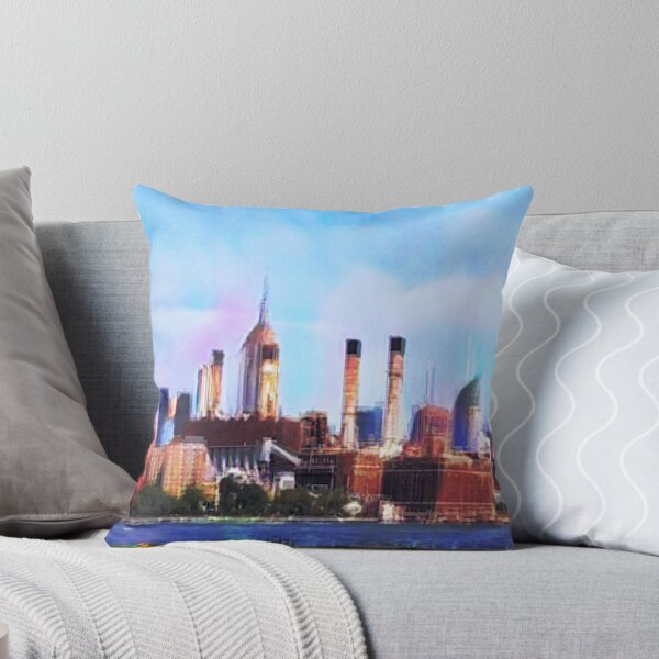 Item preview, NY NY designed and sold by BOLLA67.