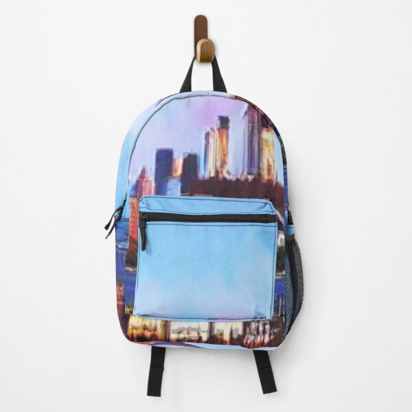 Item preview, NY NY designed and sold by BOLLA67.