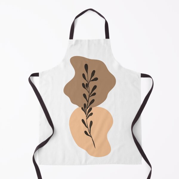 Item preview, minimalist Leaves designed and sold by RoGraphix.