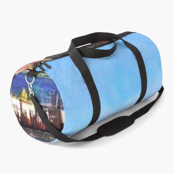 Item preview, NY NY designed and sold by BOLLA67.