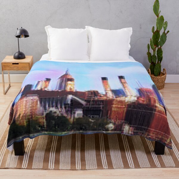 Item preview, NY NY designed and sold by BOLLA67.