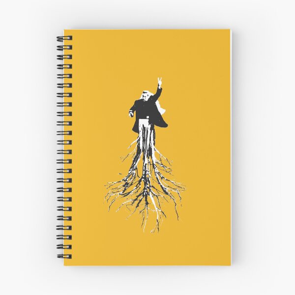 Item preview, Our Roots  designed and sold by Dâr    Bâshar.